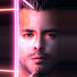 Picture of Carlo Supo