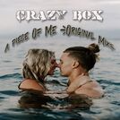 Crazy Box
