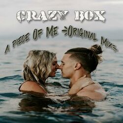 Picture of Crazy Box