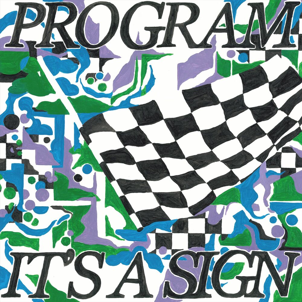 Picture of Program