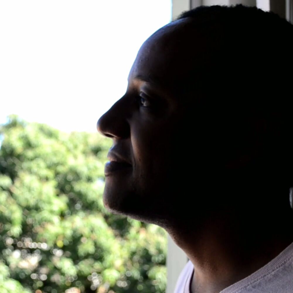 Picture of William Graciano