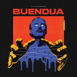 Picture of Alejuandro Buendija