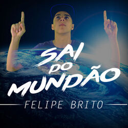 Picture of Felipe Brito