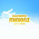 Image of Bul!m!atron