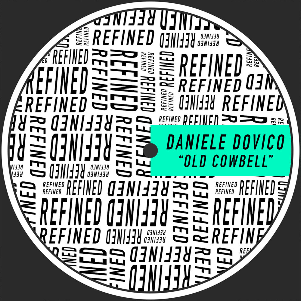 Picture of Daniele Dovico