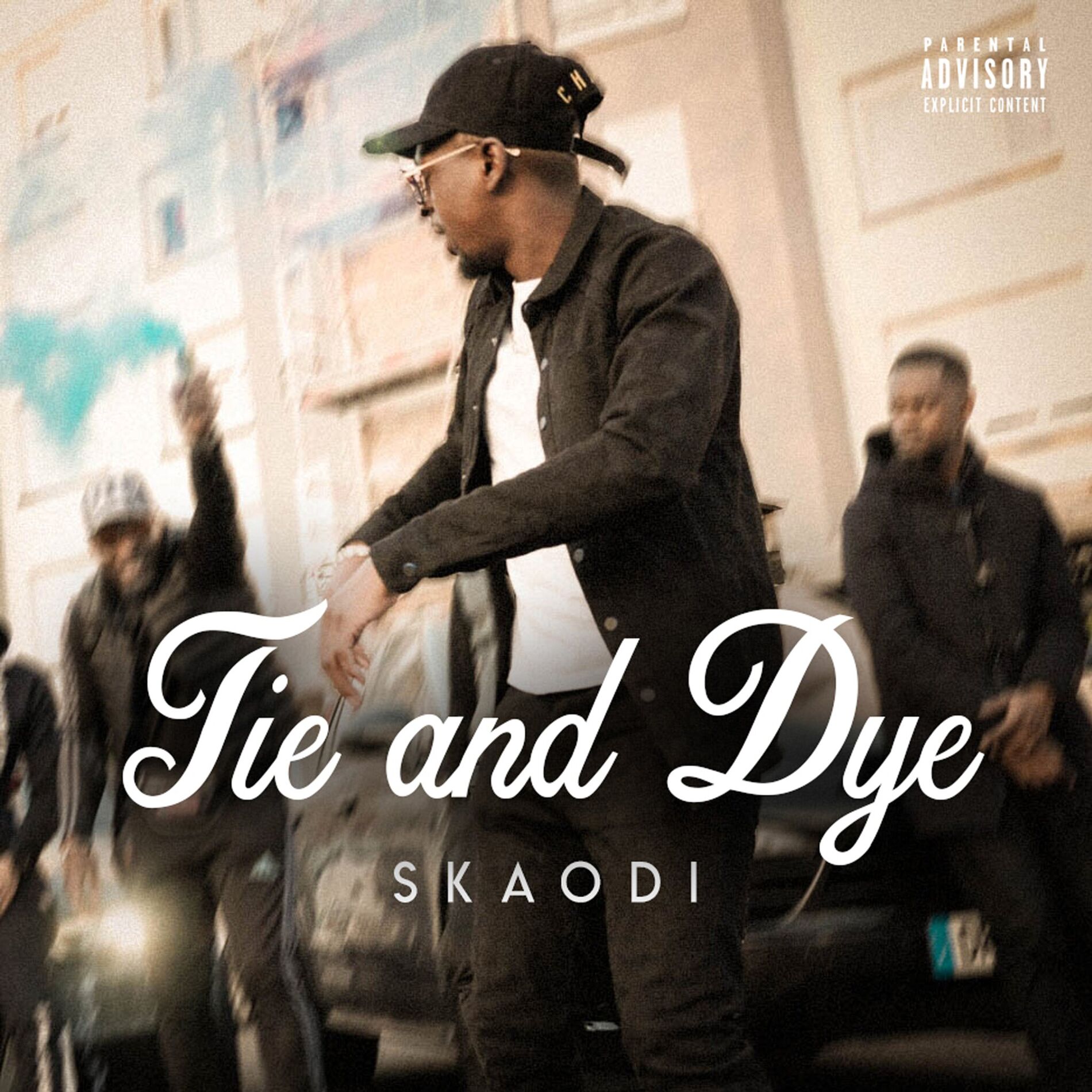 Skaodi