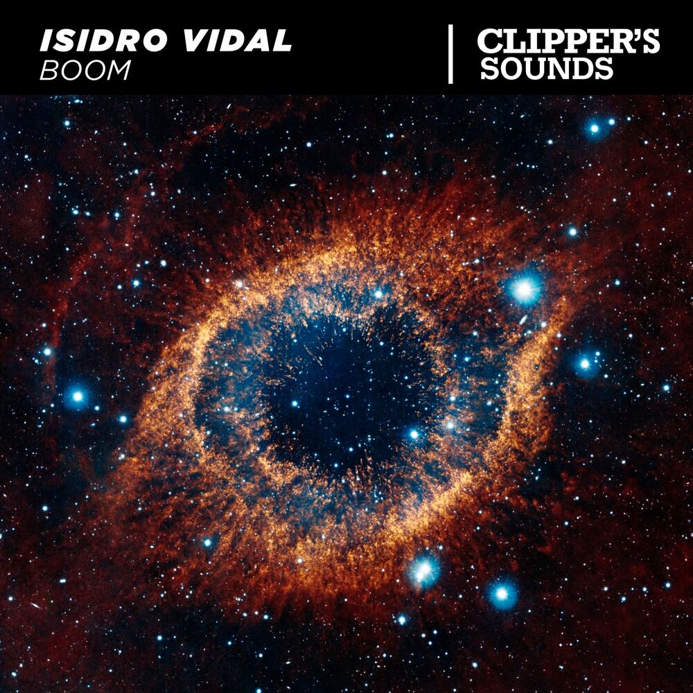 Picture of Isidro Vidal