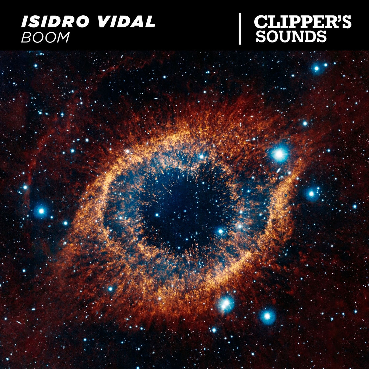 Isidro Vidal