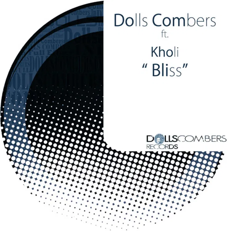 Dolls Combers