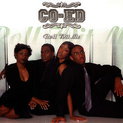 Picture of Co-Ed