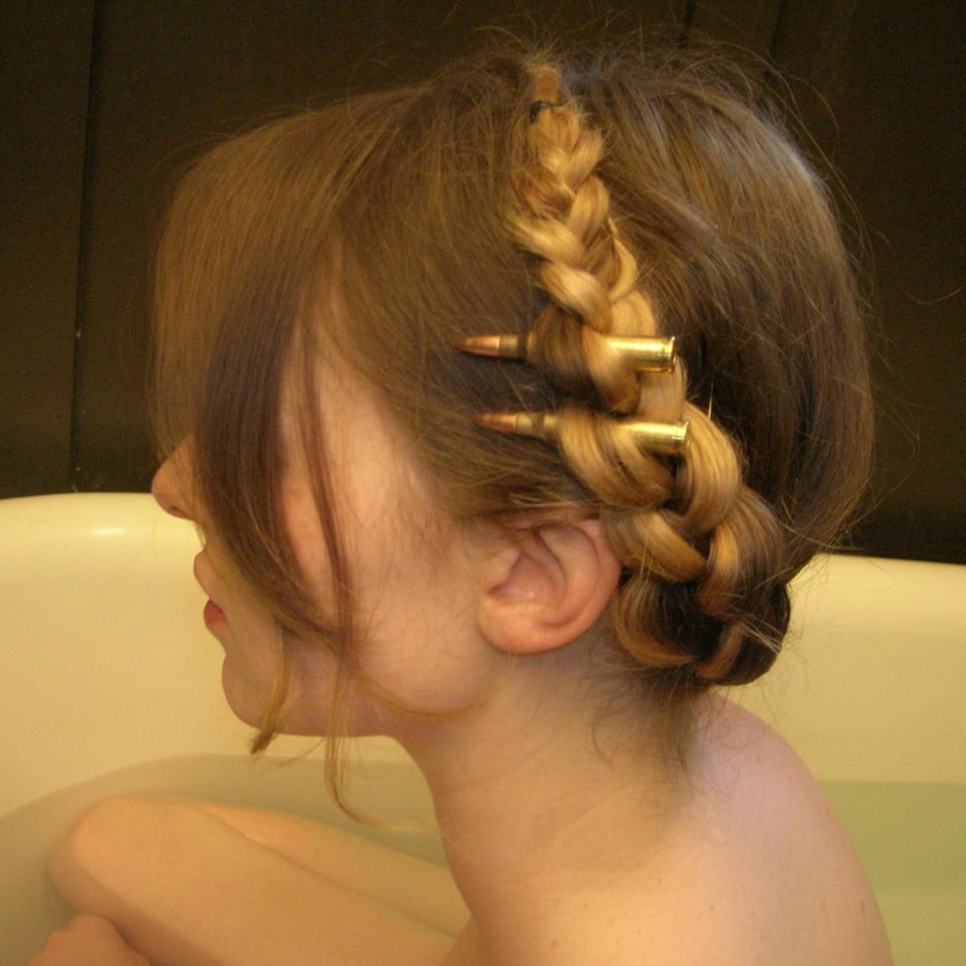 Artist picture of Keni Titus