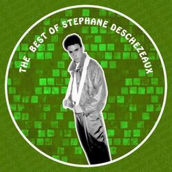 Picture of Stephane deschezeaux