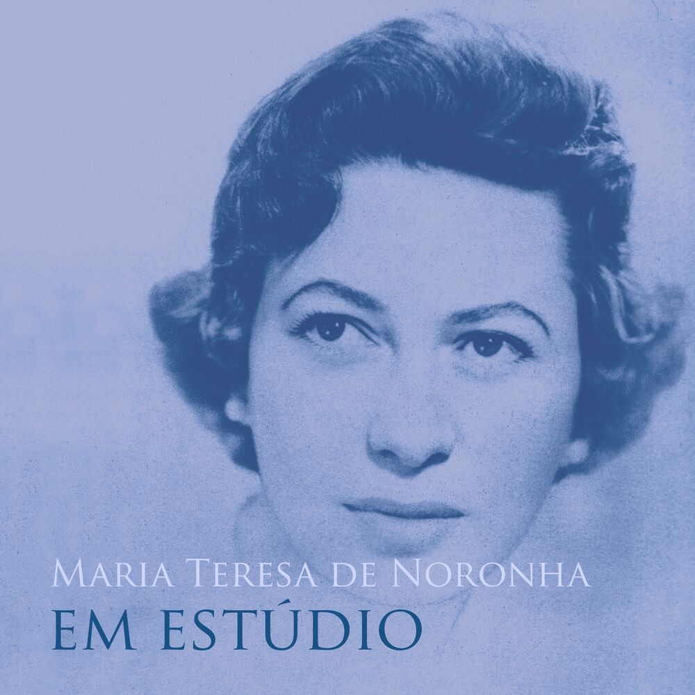 Picture of Maria Teresa De Noronha