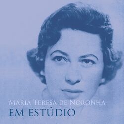 Picture of Maria Teresa De Noronha