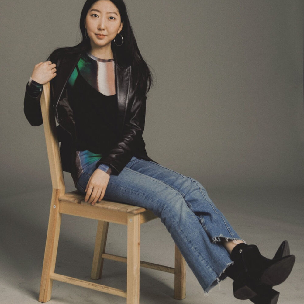 Picture of OOHYO