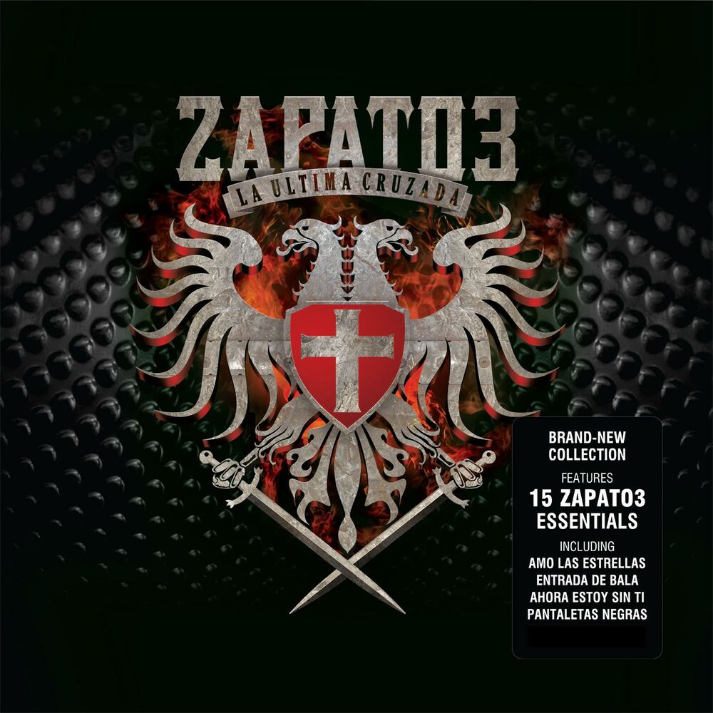 Picture of Zapato3