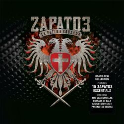 Picture of Zapato3