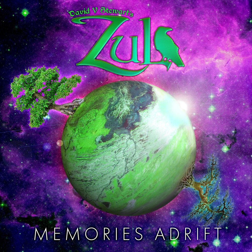 Picture of Zul