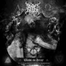 Black Altar