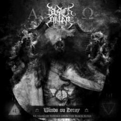 Picture of Black Altar