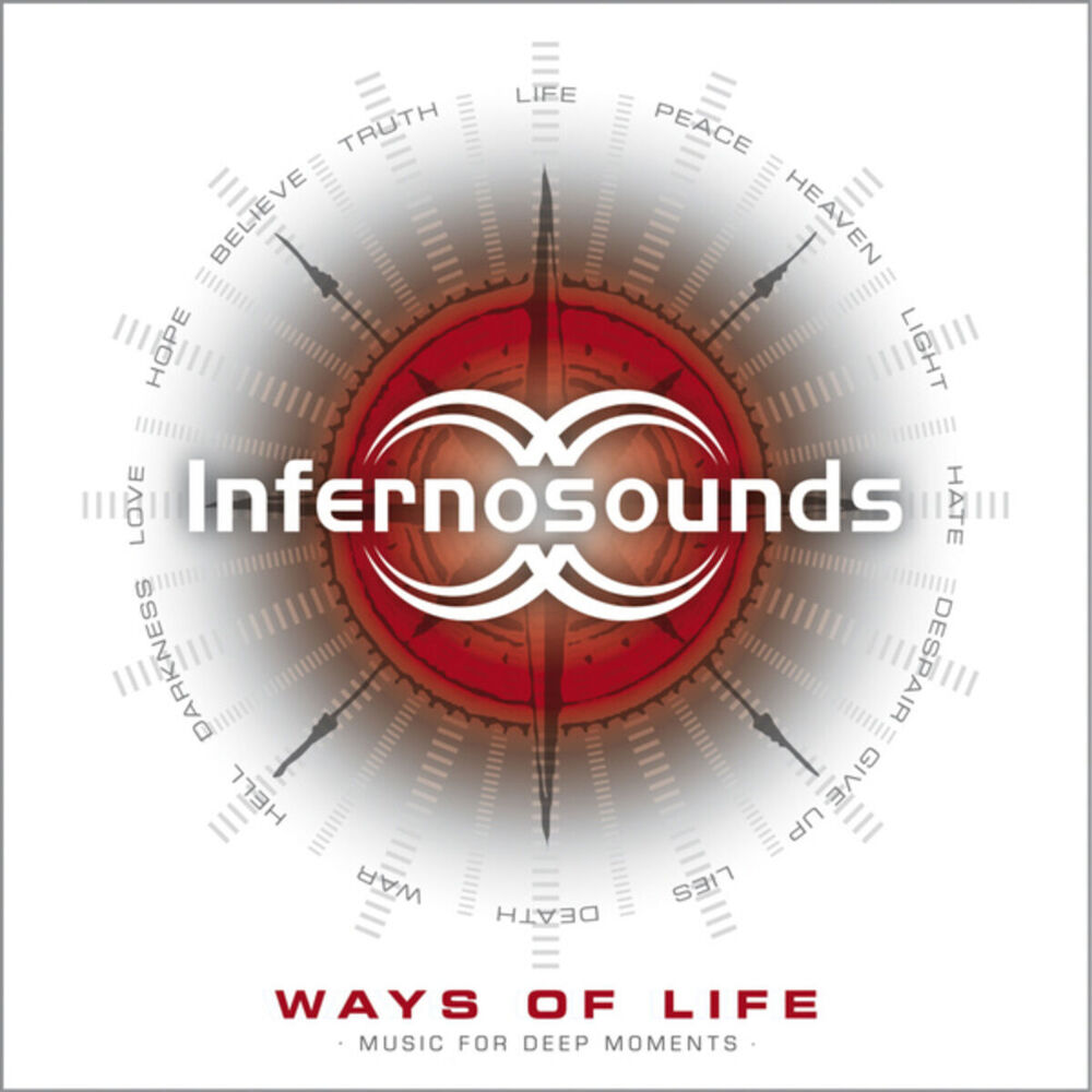 Picture of Infernosounds