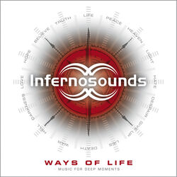 Picture of Infernosounds