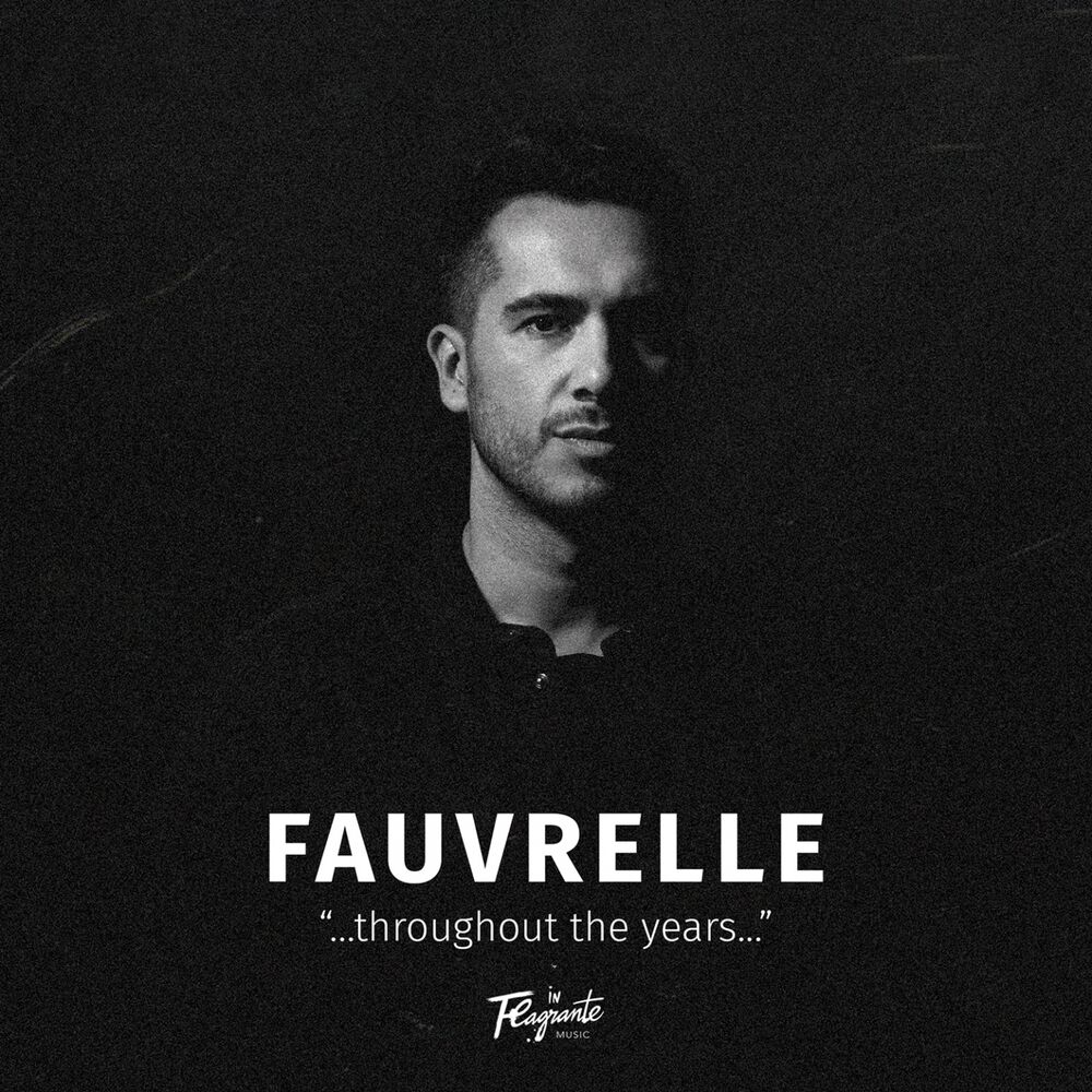 Picture of Fauvrelle