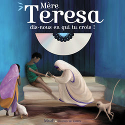 Graines de saints
