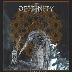 Picture of Destinity