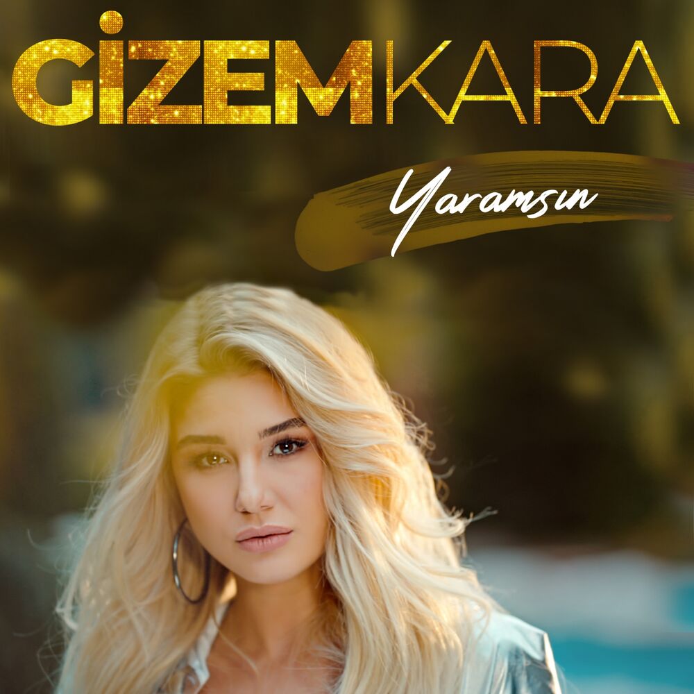 Picture of Gizem Kara