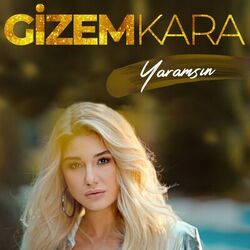 Picture of Gizem Kara