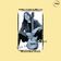 Robben Ford & The Blue Line