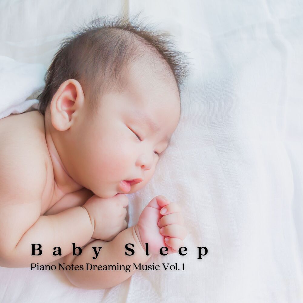 Picture of Dreamstatician