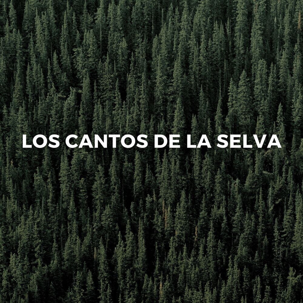 Picture of Suave por naturaleza