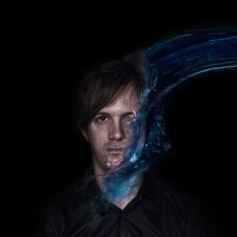 Photo de l'artiste Ryvage