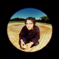Ken Park