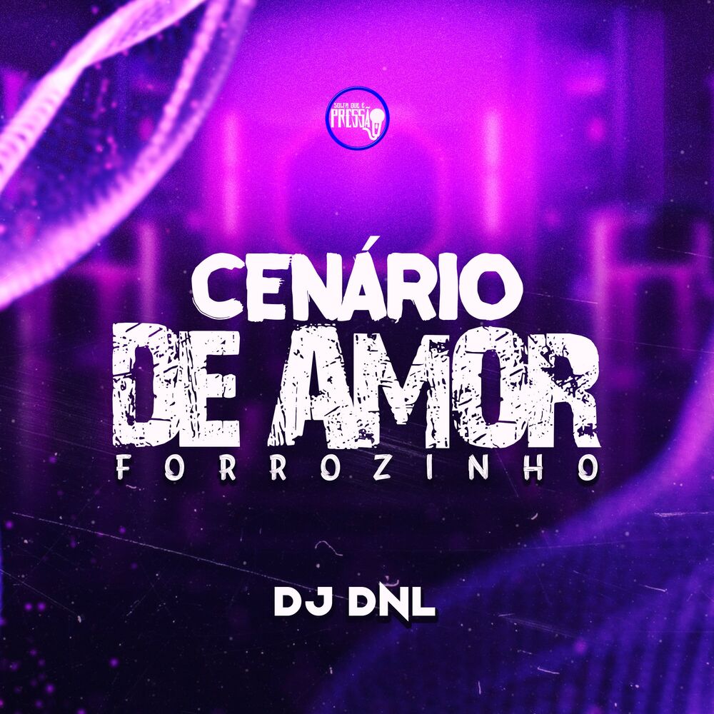 Picture of DJ DNL