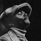 Donny Hathaway