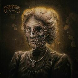 Picture of Carnosus