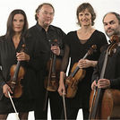Quatuor Mosaïques