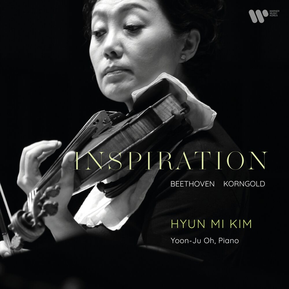 Picture of Hyun Mi Kim