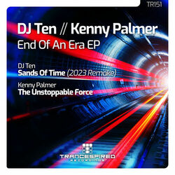 Picture of Kenny Palmer
