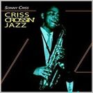 Sonny Criss