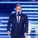 Image of Paul Potts