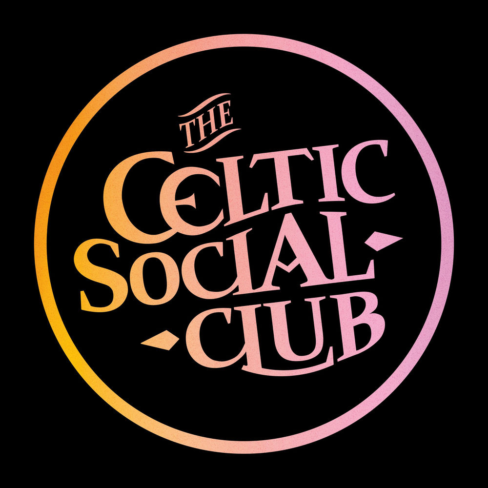 Photo de l'artiste The Celtic Social Club