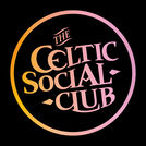 The Celtic Social Club