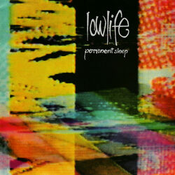 Picture of Lowlife