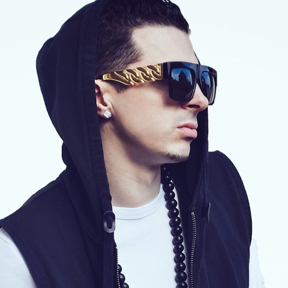 Picture of David Zowie