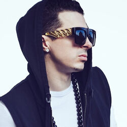 Picture of David Zowie