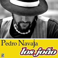 Picture of Los Joao